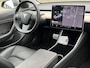 Tesla Model 3 Performance AWD 75 kWh | NL Auto/2e Eig./Leder/Navi/20"/Pano.Dak/Camera/Basic Autopilot