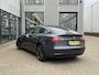 Tesla Model 3 Performance AWD 75 kWh | NL Auto/2e Eig./Leder/Navi/20"/Pano.Dak/Camera/Basic Autopilot