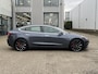 Tesla Model 3 Performance AWD 75 kWh | NL Auto/2e Eig./Leder/Navi/20"/Pano.Dak/Camera/Basic Autopilot
