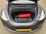 Tesla Model 3 Performance AWD 75 kWh | NL Auto/2e Eig./Leder/Navi/20"/Pano.Dak/Camera/Basic Autopilot