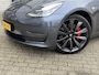 Tesla Model 3 Performance AWD 75 kWh | NL Auto/2e Eig./Leder/Navi/20"/Pano.Dak/Camera/Basic Autopilot