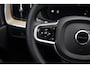 Volvo XC60 T6 Plug-in hybrid AWD Plus Dark 350pk | 2250 kg Trekgewicht | MY2026 nieuw model | Glazen Schuifdak | Head-up Display | Harman/Kardon Audio | 360 Camera | Getint Glas | Elektrische stoelen met geheugen |