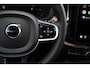 Volvo XC60 T6 Plug-in hybrid AWD Plus Dark 350pk | 2250 kg Trekgewicht | MY2026 nieuw model | Glazen Schuifdak | Head-up Display | Harman/Kardon Audio | 360 Camera | Getint Glas | Elektrische stoelen met geheugen |