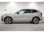 Volvo XC60 T6 Plug-in hybrid AWD Plus Dark 350pk | 2250 kg Trekgewicht | MY2026 nieuw model | Glazen Schuifdak | Head-up Display | Harman/Kardon Audio | 360 Camera | Getint Glas | Elektrische stoelen met geheugen |