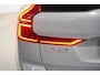 Volvo XC60 T6 Plug-in hybrid AWD Plus Dark 350pk | 2250 kg Trekgewicht | MY2026 nieuw model | Glazen Schuifdak | Head-up Display | Harman/Kardon Audio | 360 Camera | Getint Glas | Elektrische stoelen met geheugen |