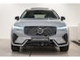 Volvo XC60 T6 Plug-in hybrid AWD Plus Dark 350pk | 2250 kg Trekgewicht | MY2026 nieuw model | Glazen Schuifdak | Head-up Display | Harman/Kardon Audio | 360 Camera | Getint Glas | Elektrische stoelen met geheugen |