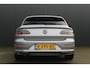 Volkswagen Arteon Shooting Brake 1.4 TSI 218PK eHybrid Elegance Business+ | Incl. 12 maanden garantie | Panoramadak | Adaptive cruise | Clima | Trekhaak wegklapbaar | LED | Stoelverwarming V+A | Camera | Elektr. kofferklep | Alcantara/leer stoelen | Keyless entry | Dealer onderhouden | Origineel NL geleverd |