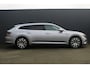 Volkswagen Arteon Shooting Brake 1.4 TSI 218PK eHybrid Elegance Business+ | Incl. 12 maanden garantie | Panoramadak | Adaptive cruise | Clima | Trekhaak wegklapbaar | LED | Stoelverwarming V+A | Camera | Elektr. kofferklep | Alcantara/leer stoelen | Keyless entry | Dealer onderhouden | Origineel NL geleverd |