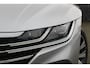 Volkswagen Arteon Shooting Brake 1.4 TSI 218PK eHybrid Elegance Business+ | Incl. 12 maanden garantie | Panoramadak | Adaptive cruise | Clima | Trekhaak wegklapbaar | LED | Stoelverwarming V+A | Camera | Elektr. kofferklep | Alcantara/leer stoelen | Keyless entry | Dealer onderhouden | Origineel NL geleverd |