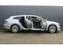 Volkswagen Arteon Shooting Brake 1.4 TSI 218PK eHybrid Elegance Business+ | Incl. 12 maanden garantie | Panoramadak | Adaptive cruise | Clima | Trekhaak wegklapbaar | LED | Stoelverwarming V+A | Camera | Elektr. kofferklep | Alcantara/leer stoelen | Keyless entry | Dealer onderhouden | Origineel NL geleverd |
