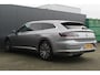 Volkswagen Arteon Shooting Brake 1.4 TSI 218PK eHybrid Elegance Business+ | Incl. 12 maanden garantie | Panoramadak | Adaptive cruise | Clima | Trekhaak wegklapbaar | LED | Stoelverwarming V+A | Camera | Elektr. kofferklep | Alcantara/leer stoelen | Keyless entry | Dealer onderhouden | Origineel NL geleverd |