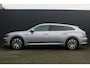 Volkswagen Arteon Shooting Brake 1.4 TSI 218PK eHybrid Elegance Business+ | Incl. 12 maanden garantie | Panoramadak | Adaptive cruise | Clima | Trekhaak wegklapbaar | LED | Stoelverwarming V+A | Camera | Elektr. kofferklep | Alcantara/leer stoelen | Keyless entry | Dealer onderhouden | Origineel NL geleverd |