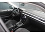 Volkswagen Arteon Shooting Brake 1.4 TSI 218PK eHybrid Elegance Business+ | Incl. 12 maanden garantie | Panoramadak | Adaptive cruise | Clima | Trekhaak wegklapbaar | LED | Stoelverwarming V+A | Camera | Elektr. kofferklep | Alcantara/leer stoelen | Keyless entry | Dealer onderhouden | Origineel NL geleverd |