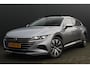 Volkswagen Arteon Shooting Brake 1.4 TSI 218PK eHybrid Elegance Business+ | Incl. 12 maanden garantie | Panoramadak | Adaptive cruise | Clima | Trekhaak wegklapbaar | LED | Stoelverwarming V+A | Camera | Elektr. kofferklep | Alcantara/leer stoelen | Keyless entry | Dealer onderhouden | Origineel NL geleverd |