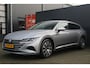 Volkswagen Arteon Shooting Brake 1.4 TSI 218PK eHybrid Elegance Business+ | Incl. 12 maanden garantie | Panoramadak | Adaptive cruise | Clima | Trekhaak wegklapbaar | LED | Stoelverwarming V+A | Camera | Elektr. kofferklep | Alcantara/leer stoelen | Keyless entry | Dealer onderhouden | Origineel NL geleverd |