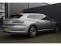 Volkswagen Arteon Shooting Brake 1.4 TSI 218PK eHybrid Elegance Business+ | Incl. 12 maanden garantie | Panoramadak | Adaptive cruise | Clima | Trekhaak wegklapbaar | LED | Stoelverwarming V+A | Camera | Elektr. kofferklep | Alcantara/leer stoelen | Keyless entry | Dealer onderhouden | Origineel NL geleverd |