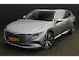 Volkswagen Arteon Shooting Brake 1.4 TSI 218PK eHybrid Elegance Business+ | Incl. 12 maanden garantie | Panoramadak | Adaptive cruise | Clima | Trekhaak wegklapbaar | LED | Stoelverwarming V+A | Camera | Elektr. kofferklep | Alcantara/leer stoelen | Keyless entry | Dealer onderhouden | Origineel NL geleverd |