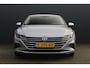 Volkswagen Arteon Shooting Brake 1.4 TSI 218PK eHybrid Elegance Business+ | Incl. 12 maanden garantie | Panoramadak | Adaptive cruise | Clima | Trekhaak wegklapbaar | LED | Stoelverwarming V+A | Camera | Elektr. kofferklep | Alcantara/leer stoelen | Keyless entry | Dealer onderhouden | Origineel NL geleverd |
