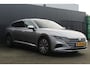 Volkswagen Arteon Shooting Brake 1.4 TSI 218PK eHybrid Elegance Business+ | Incl. 12 maanden garantie | Panoramadak | Adaptive cruise | Clima | Trekhaak wegklapbaar | LED | Stoelverwarming V+A | Camera | Elektr. kofferklep | Alcantara/leer stoelen | Keyless entry | Dealer onderhouden | Origineel NL geleverd |