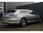 Volkswagen Arteon Shooting Brake 1.4 TSI 218PK eHybrid Elegance Business+ | Incl. 12 maanden garantie | Panoramadak | Adaptive cruise | Clima | Trekhaak wegklapbaar | LED | Stoelverwarming V+A | Camera | Elektr. kofferklep | Alcantara/leer stoelen | Keyless entry | Dealer onderhouden | Origineel NL geleverd |