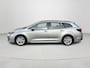 Toyota Corolla Touring Sports Hybrid 140 Active **NIEUWE AUTO/ DIRECT LEVERBAAR**