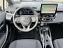 Toyota Corolla Touring Sports Hybrid 140 Active **NIEUWE AUTO/ DIRECT LEVERBAAR**