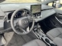 Toyota Corolla Touring Sports Hybrid 140 Active **NIEUWE AUTO/ DIRECT LEVERBAAR**