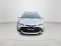Toyota Corolla Touring Sports Hybrid 140 Active **NIEUWE AUTO/ DIRECT LEVERBAAR**