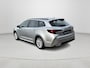 Toyota Corolla Touring Sports Hybrid 140 Active **NIEUWE AUTO/ DIRECT LEVERBAAR**