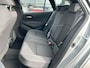 Toyota Corolla Touring Sports Hybrid 140 Active **NIEUWE AUTO/ DIRECT LEVERBAAR**