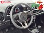 Kia Picanto 1.0 MPi ComfortPlusLine Cruise Control Apple CarPlay | Achteruitrijcamera | Airco | Radio