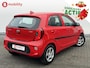 Kia Picanto 1.0 MPi ComfortPlusLine Cruise Control Apple CarPlay | Achteruitrijcamera | Airco | Radio