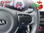 Kia Picanto 1.0 MPi ComfortPlusLine Cruise Control Apple CarPlay | Achteruitrijcamera | Airco | Radio
