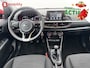 Kia Picanto 1.0 MPi ComfortPlusLine Cruise Control Apple CarPlay | Achteruitrijcamera | Airco | Radio