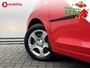 Kia Picanto 1.0 MPi ComfortPlusLine Cruise Control Apple CarPlay | Achteruitrijcamera | Airco | Radio