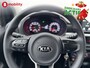 Kia Picanto 1.0 MPi ComfortPlusLine Cruise Control Apple CarPlay | Achteruitrijcamera | Airco | Radio