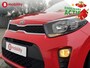 Kia Picanto 1.0 MPi ComfortPlusLine Cruise Control Apple CarPlay | Achteruitrijcamera | Airco | Radio