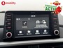Kia Picanto 1.0 MPi ComfortPlusLine Cruise Control Apple CarPlay | Achteruitrijcamera | Airco | Radio