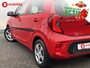 Kia Picanto 1.0 MPi ComfortPlusLine Cruise Control Apple CarPlay | Achteruitrijcamera | Airco | Radio