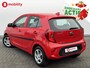 Kia Picanto 1.0 MPi ComfortPlusLine Cruise Control Apple CarPlay | Achteruitrijcamera | Airco | Radio