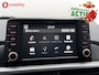 Kia Picanto 1.0 MPi ComfortPlusLine Cruise Control Apple CarPlay | Achteruitrijcamera | Airco | Radio