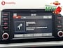 Kia Picanto 1.0 MPi ComfortPlusLine Cruise Control Apple CarPlay | Achteruitrijcamera | Airco | Radio