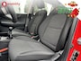 Kia Picanto 1.0 MPi ComfortPlusLine Cruise Control Apple CarPlay | Achteruitrijcamera | Airco | Radio