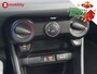 Kia Picanto 1.0 MPi ComfortPlusLine Cruise Control Apple CarPlay | Achteruitrijcamera | Airco | Radio