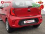 Kia Picanto 1.0 MPi ComfortPlusLine Cruise Control Apple CarPlay | Achteruitrijcamera | Airco | Radio