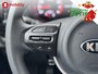 Kia Picanto 1.0 MPi ComfortPlusLine Cruise Control Apple CarPlay | Achteruitrijcamera | Airco | Radio