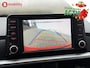 Kia Picanto 1.0 MPi ComfortPlusLine Cruise Control Apple CarPlay | Achteruitrijcamera | Airco | Radio