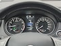Nissan Qashqai 1.2 Connect Edition |PANO|360 CAMERA|TREKHAAK|ORG.NL|NAP| 4108