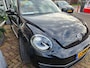 Volkswagen Beetle Cabriolet 1.4 TSI Sport BlueMotion,automaat,leder,topauto