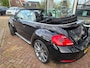 Volkswagen Beetle Cabriolet 1.4 TSI Sport BlueMotion,automaat,leder,topauto